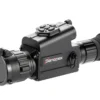 Тепловізійний приціл Senopex DOT A3 (12µm, 35mm, 384x288px)
