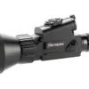 Тепловізійний приціл Senopex DOT S7 (12µm, 75mm, 640x480px)