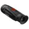 Тепловізор Cyclops 650 SE (640x512, VOx, 2600 м, NETD <20 мК)
