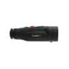 Тепловізор ThermTec Cyclops 650 (50 мм, 640x512, 2500 м)
