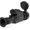 Тепловізійний приціл Senopex DOT S5 (12µm, 50mm, 640x480px)