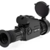Тепловізійний приціл Senopex DOT A5 (12µm, 50mm, 384x288px)