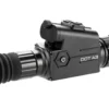 Тепловізійний приціл Senopex DOT A3 (12µm, 35mm, 384x288px)