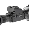 Тепловізійний приціл Senopex DOT A7 (12µm, 75mm, 384x288px)