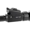 Тепловізійний приціл Senopex DOT S7 (12µm, 75mm, 640x480px)