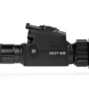 Тепловізійний приціл Senopex DOT S5 (12µm, 50mm, 640x480px)