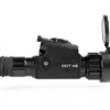 Тепловізійний приціл Senopex DOT A5 (12µm, 50mm, 384x288px)
