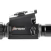 Тепловізійний приціл Senopex DOT A3 (12µm, 35mm, 384x288px)
