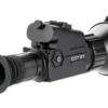 Тепловізійний приціл Senopex DOT S7 (12µm, 75mm, 640x480px)