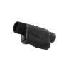 Тепловізор Falcon AU6-35 LRF (35 мм, 640х512, 1750 м)