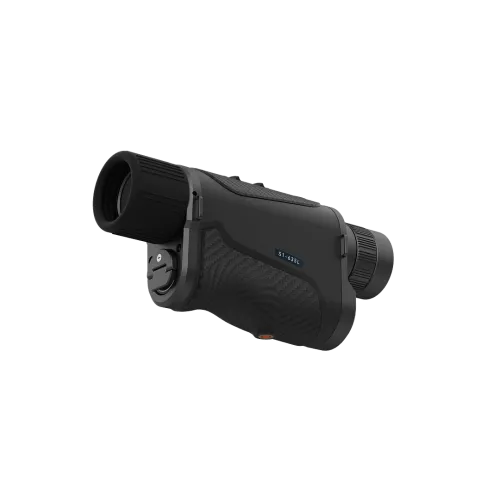 Тепловізор Falcon AU6-35 LRF (35 мм, 640х512, 1750 м)