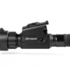 Тепловізійний приціл Senopex DOT A5 (12µm, 50mm, 384x288px)