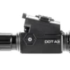 Тепловізійний приціл Senopex DOT A3 (12µm, 35mm, 384x288px)