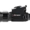 Тепловізійний приціл Senopex DOT A7 (12µm, 75mm, 384x288px)