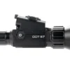 Тепловізійний приціл Senopex DOT S7 (12µm, 75mm, 640x480px)