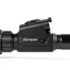 Тепловізійний приціл Senopex DOT S5 (12µm, 50mm, 640x480px)