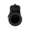 Тепловізійний приціл Senopex DOT A5 (12µm, 50mm, 384x288px)