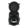 Тепловізійний приціл Senopex DOT A3 (12µm, 35mm, 384x288px)
