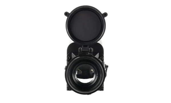 Тепловізійний приціл Senopex DOT A3 (12µm, 35mm, 384x288px)