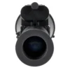 Тепловізійний приціл Senopex DOT A7 (12µm, 75mm, 384x288px)