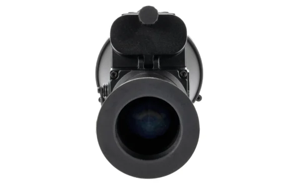 Тепловізійний приціл Senopex DOT A7 (12µm, 75mm, 384x288px)