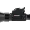 Тепловізійний приціл Senopex DOT S7 (12µm, 75mm, 640x480px)