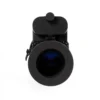 Тепловізійний приціл Senopex DOT S5 (12µm, 50mm, 640x480px)