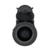 Тепловізійний приціл Senopex DOT A3 (12µm, 35mm, 384x288px)