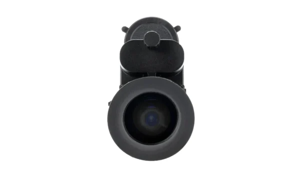 Тепловізійний приціл Senopex DOT A3 (12µm, 35mm, 384x288px)