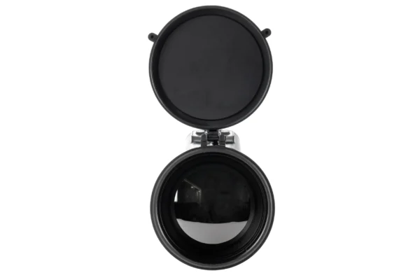 Тепловізійний приціл Senopex DOT A7 (12µm, 75mm, 384x288px)