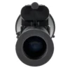 Тепловізійний приціл Senopex DOT S7 (12µm, 75mm, 640x480px)