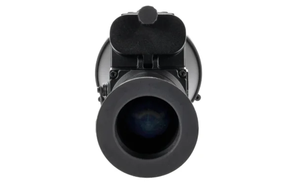 Тепловізійний приціл Senopex DOT S7 (12µm, 75mm, 640x480px)