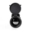 Тепловізійний приціл Senopex DOT S5 (12µm, 50mm, 640x480px)