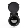 Тепловізійний приціл Senopex DOT A5 (12µm, 50mm, 384x288px)