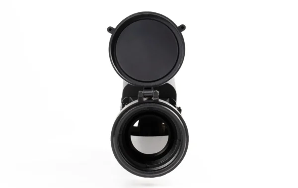 Тепловізійний приціл Senopex DOT A5 (12µm, 50mm, 384x288px)