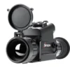 Тепловізійний приціл Senopex DOT A3 (12µm, 35mm, 384x288px)