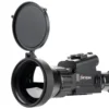 Тепловізійний приціл Senopex DOT A7 (12µm, 75mm, 384x288px)