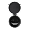 Тепловізійний приціл Senopex DOT S7 (12µm, 75mm, 640x480px)