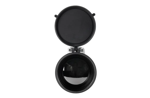 Тепловізійний приціл Senopex DOT S7 (12µm, 75mm, 640x480px)