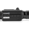 Тепловізійний приціл Senopex DOT A3 (12µm, 35mm, 384x288px)