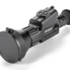 Тепловізійний приціл Senopex DOT A7 (12µm, 75mm, 384x288px)