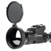 Тепловізійний приціл Senopex DOT S7 (12µm, 75mm, 640x480px)
