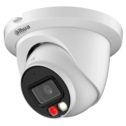 IP відеокамера Dahua DH-IPC-HDW2849TM-S-IL 8МП (2.8мм)