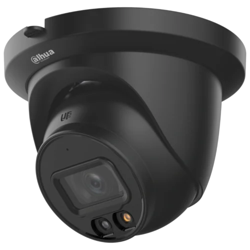 IP відеокамера Dahua DH-IPC-HDW2849TM-S-IL-BE 8МП (2.8мм)