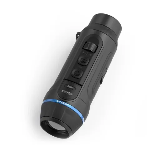 1 Тепловізор Cono Tech Aquila 325 (25 мм, 384х288, 1300 м)
