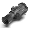 Тепловізійний приціл Cono Tech Vagon 335 LRF (35 мм, 384х288, 2480м)