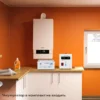 ДБЖ з правильною синусоїдою 12V LPY-PSW-500VA+ (350Вт) 5A/10A