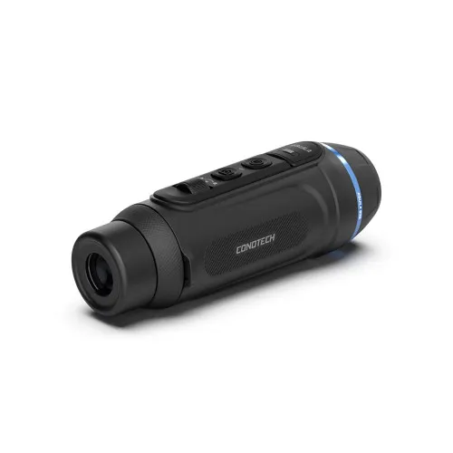 2 Тепловізор Cono Tech Aquila 335 (35 мм, 384х288, 1800 м)