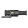 Тепловізійний приціл Cono Tech Vagon 335 LRF (35 мм, 384х288, 2480м)