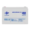2 Комплект резервного живлення LogicPower ДБЖ + мультигелева батарея (UPS 800 + АКБ MG 1200Wh)